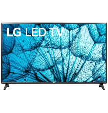 Телевизор LG 32LM577BPLA