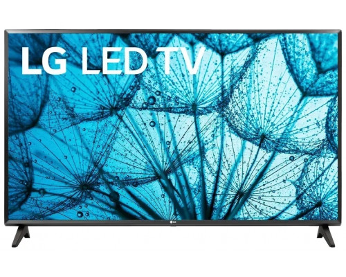 Телевизор LG 32LM577BPLA