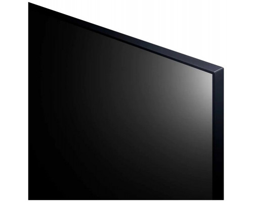 Телевизор LG 65NANO766PA Телевизор LG 65NANO766PA