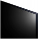 Телевизор LG 65NANO766PA