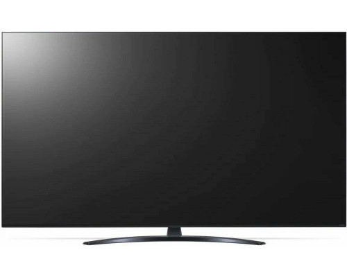 Телевизор LG 65NANO766PA Телевизор LG 65NANO766PA