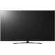 Телевизор LG 65NANO766PA