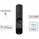 Телевизор LG 65NANO766PA