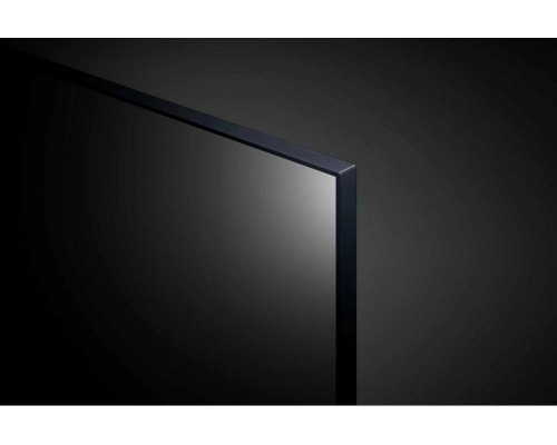 Телевизор LG 65NANO766PA Телевизор LG 65NANO766PA