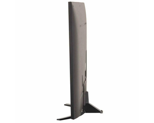 Телевизор LG 65NANO766PA Телевизор LG 65NANO766PA