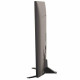 Телевизор LG 65NANO766PA
