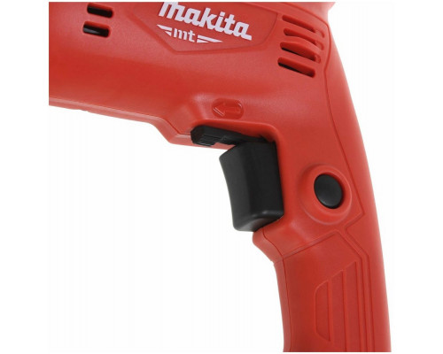 Дрель ударная Makita M0801