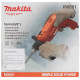 Дрель ударная Makita M0801