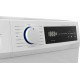 Стиральная машина DAEWOO WM712T2TWB9RU белый/черный (inverter)