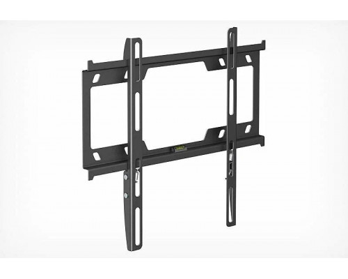 Кронштейн Holder LCD-F3919-B черный