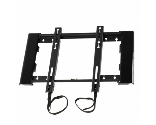 Кронштейн Holder LCD-F3919-B черный