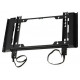 Кронштейн Holder LCD-F3919-B черный