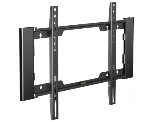 Кронштейн HOLDER LCD-F4915-B