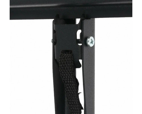 Кронштейн HOLDER LCD-F4915-B