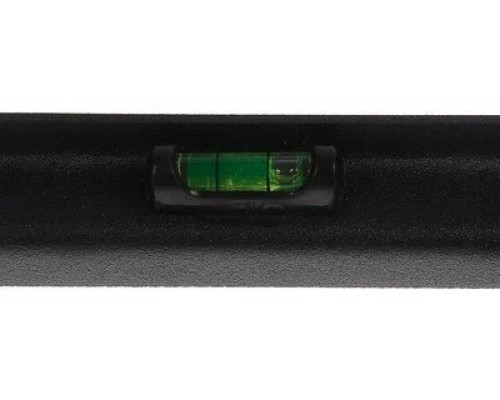 Кронштейн HOLDER LCD-F4915-B