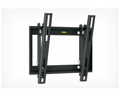 Кронштейн HOLDER LCD-T2609-B, металлик