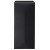Саундбар LG SN4 2.1 300Вт+200Вт черный