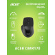 Мышь Acer OMR170 черный 