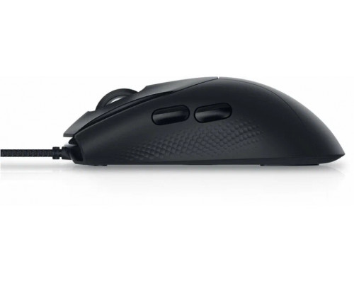 Мышь Dell Mouse AW320M black Мышь Dell Mouse AW320M black
