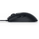 Мышь Dell Mouse AW320M black