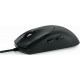 Мышь Dell Mouse AW320M black