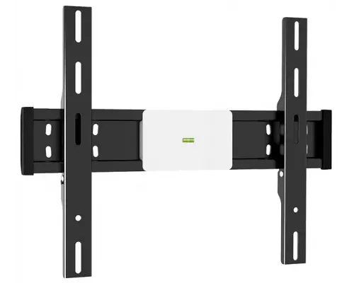 Кронштейн Holder LCD-F4611-B