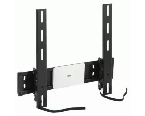 Кронштейн Holder LCD-F4611-B