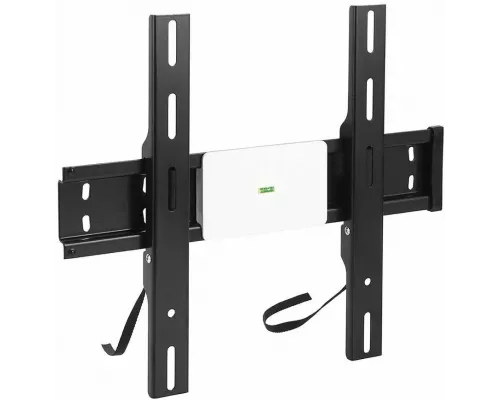 Кронштейн Holder LCD-F4611-B