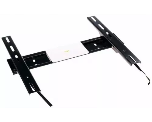 Кронштейн Holder LCD-F4611-B