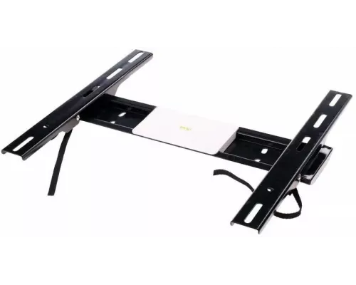 Кронштейн Holder LCD-F4611-B