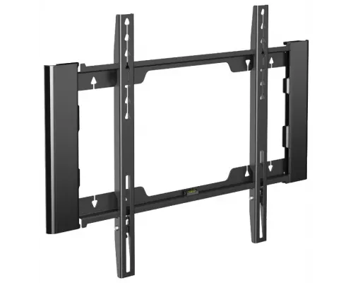 Кронштейн Holder LCD-F4915-B