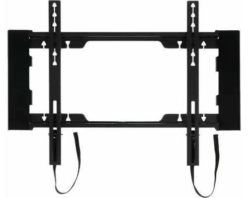 Кронштейн Holder LCD-F4915-B
