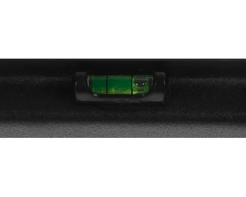 Кронштейн Holder LCD-F4915-B