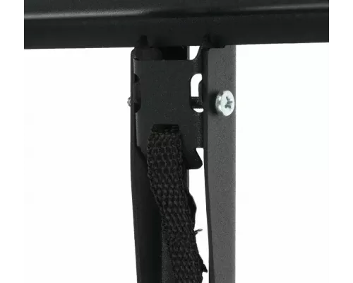 Кронштейн Holder LCD-F4915-B