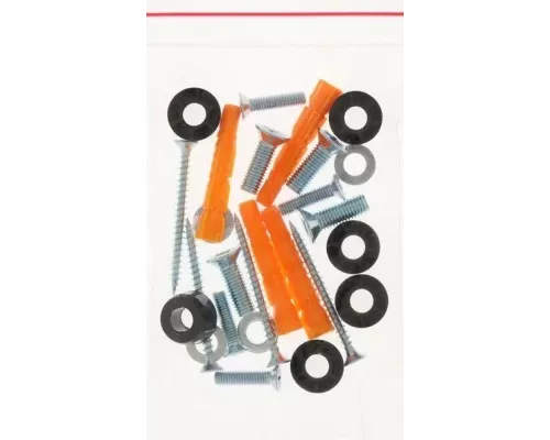 Кронштейн Holder LCD-F4915-B