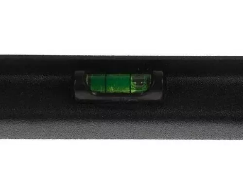 Кронштейн Holder LCD-F4915-B