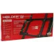 Кронштейн Holder LCD-F4915-B