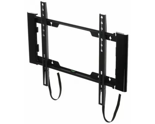 Кронштейн Holder LCD-F4915-B