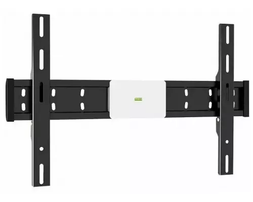 Кронштейн Holder LCD-F6608-B