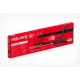 Кронштейн Holder LCD-F6618-B