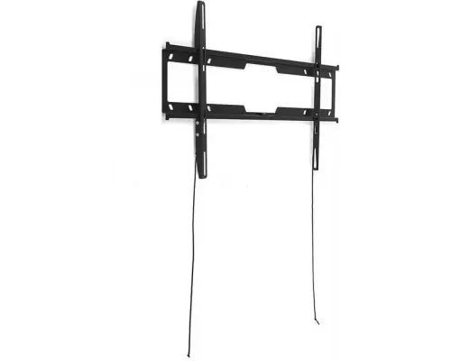 Кронштейн Holder LCD-F6618-B