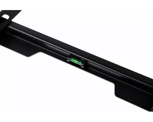 Кронштейн Holder LCD-F6618-B