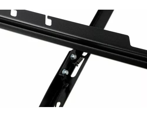 Кронштейн Holder LCD-F6618-B