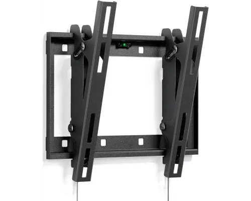 Кронштейн Holder LCD-T2609-B металлик