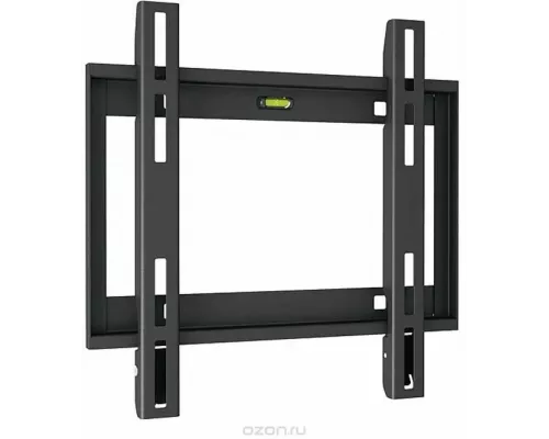 Кронштейн Holder LCD-T2609-B металлик