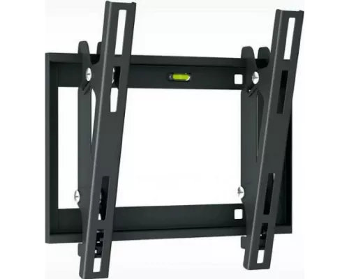 Кронштейн Holder LCD-T2609-B металлик