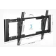 Кронштейн Holder LCD-T6920-B черный