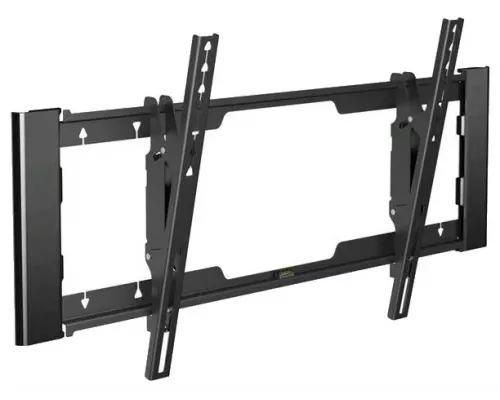 Кронштейн Holder LCD-T6920-B черный