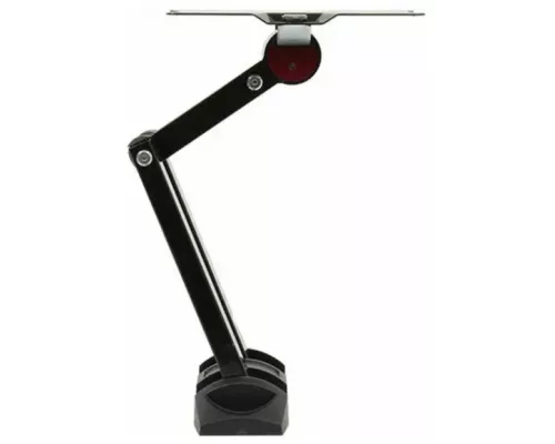 Кронштейн Holder LCDS-5066 черный глянец