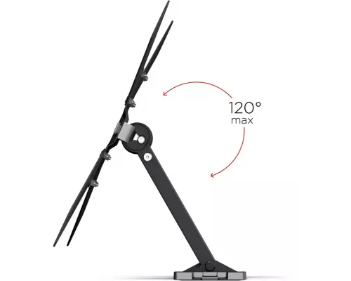 Кронштейн Holder LCDS-5520-B